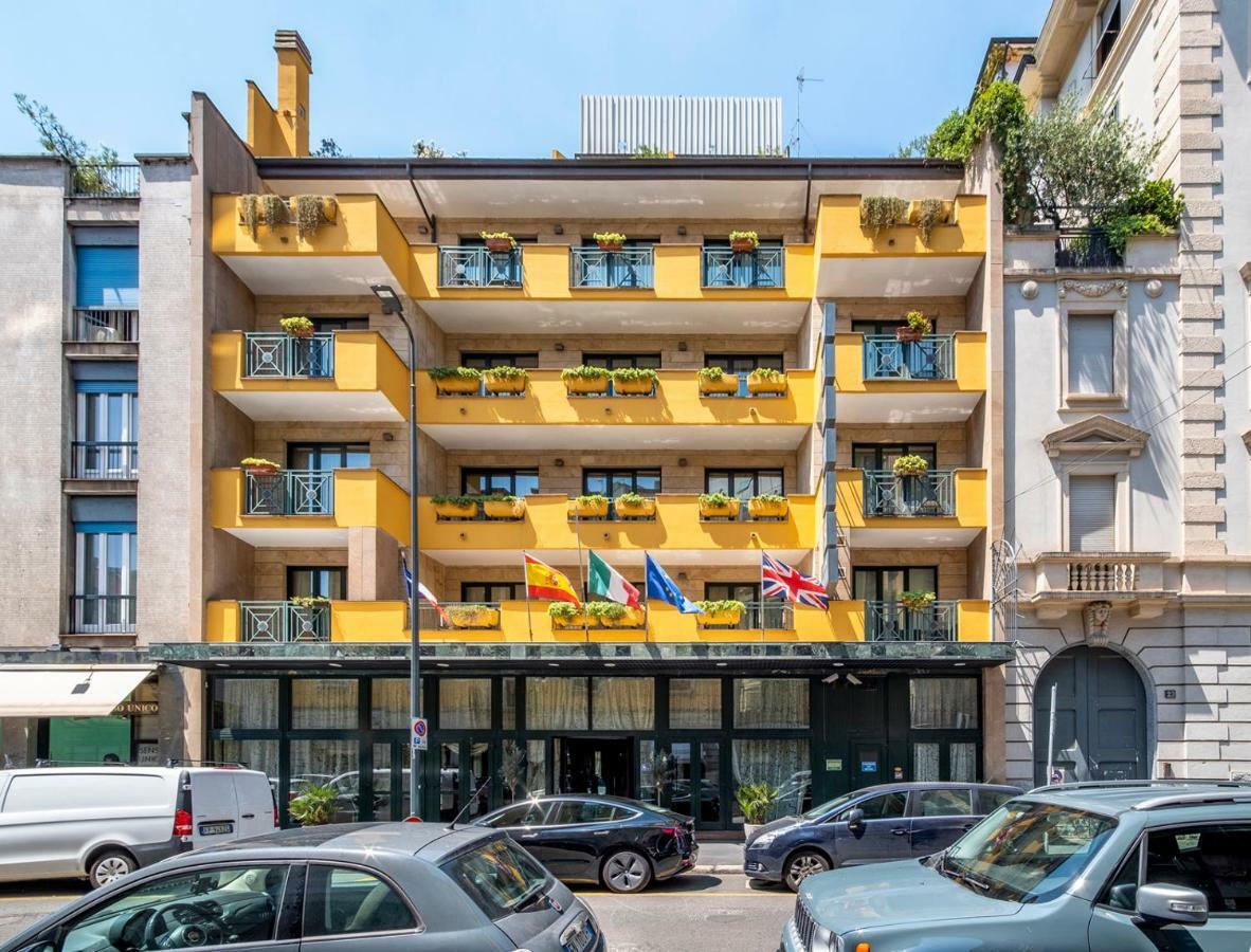 Hotel Mythos — Foto 2